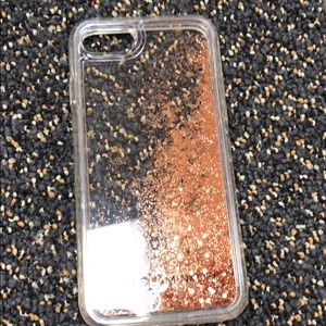 iPhone 6/ 6s phone case